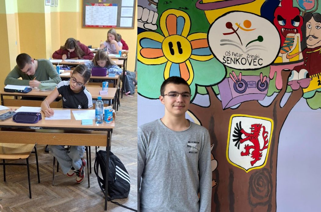 Filip Kocijan Filip Kocijan