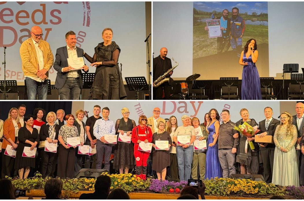 Svjetski dan dobrih djela Općina Podturen (5)