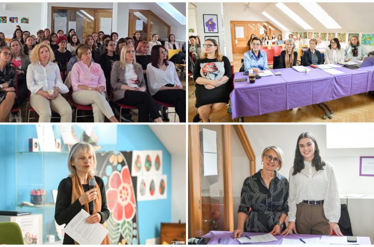 DV FIJOLICA Smotra građanskog odgoja (7)