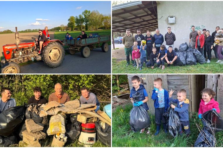 DAN PLANETA ZEMLJE – Prelog (12)