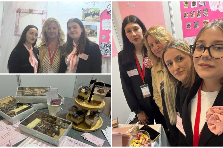 SREDNJA ŠKOLA PRELOG (7)