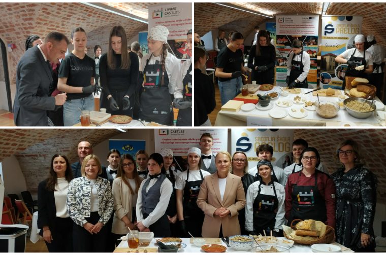 Povijest na tanjuru MMČ (8)