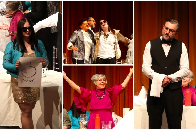 MURA KULTURA „Sommelier” (26)