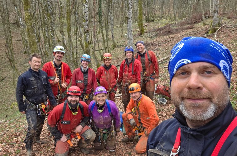 Nakon Jankonke – Hrvoje Lepoglavec