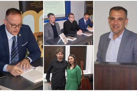 sasa vukovic na hataru (18)