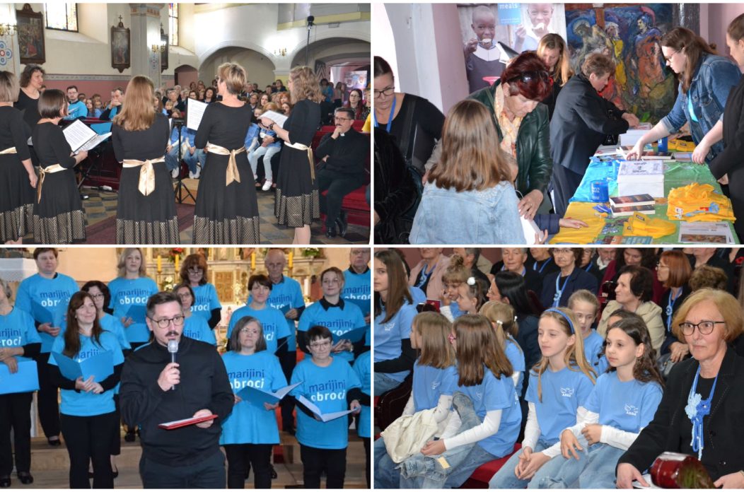 Župa Sveti Juraj u Trnju (4)