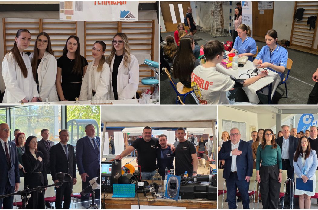 STRUKOVIZIJA 2026 (65)