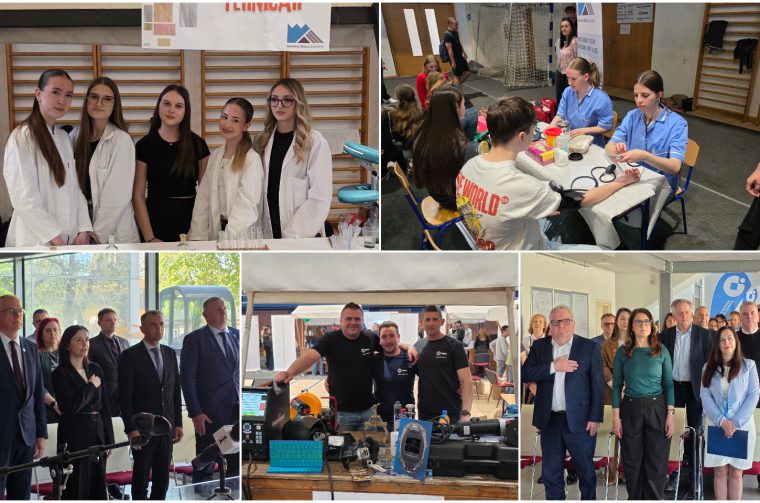 STRUKOVIZIJA 2026 (65)