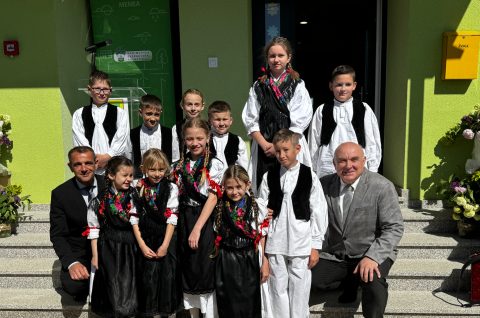 Železna Gora obnova škole (47)