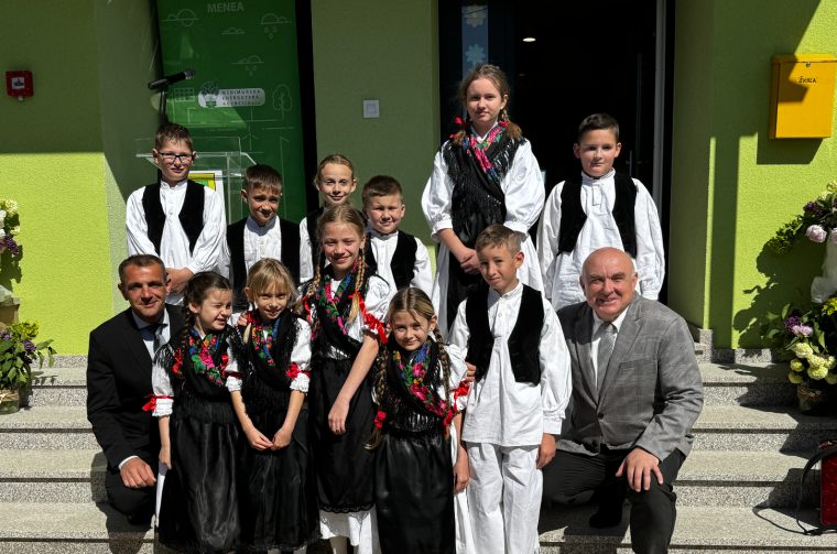 Železna Gora obnova škole (47)