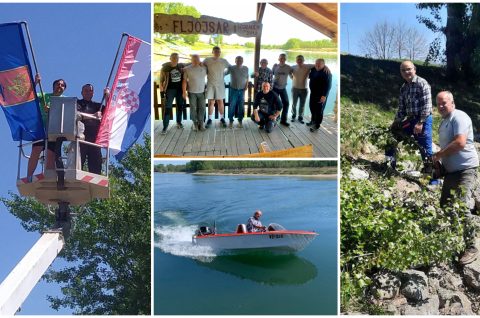 NAUTIČKI KLUB FLJOJSAR (13)