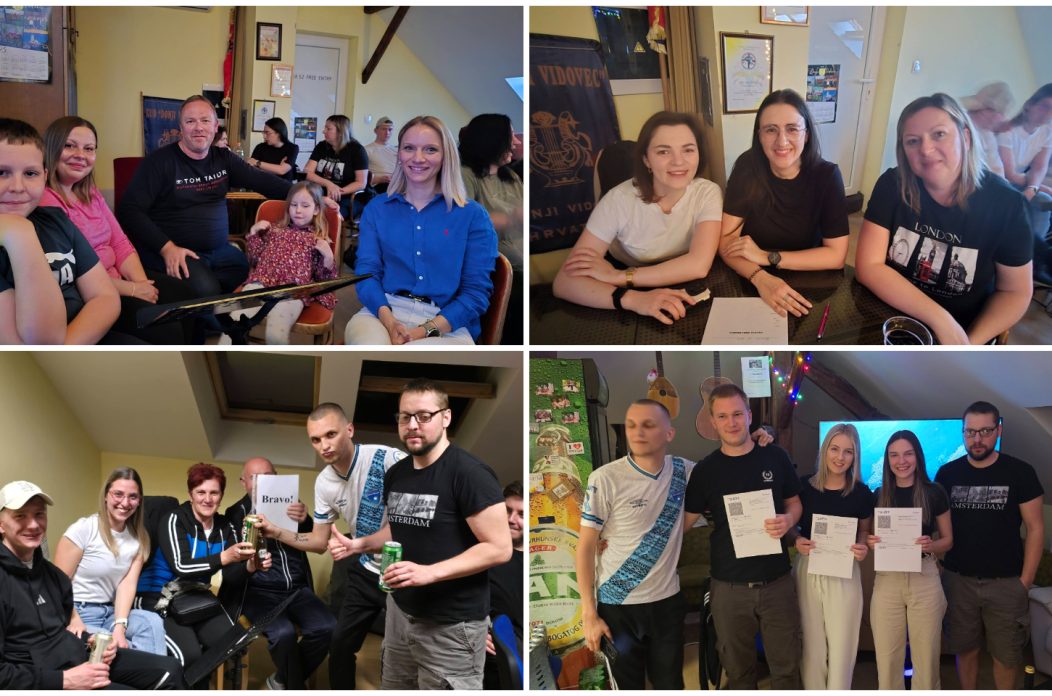 KUD DONJI VIDOVEC (10)