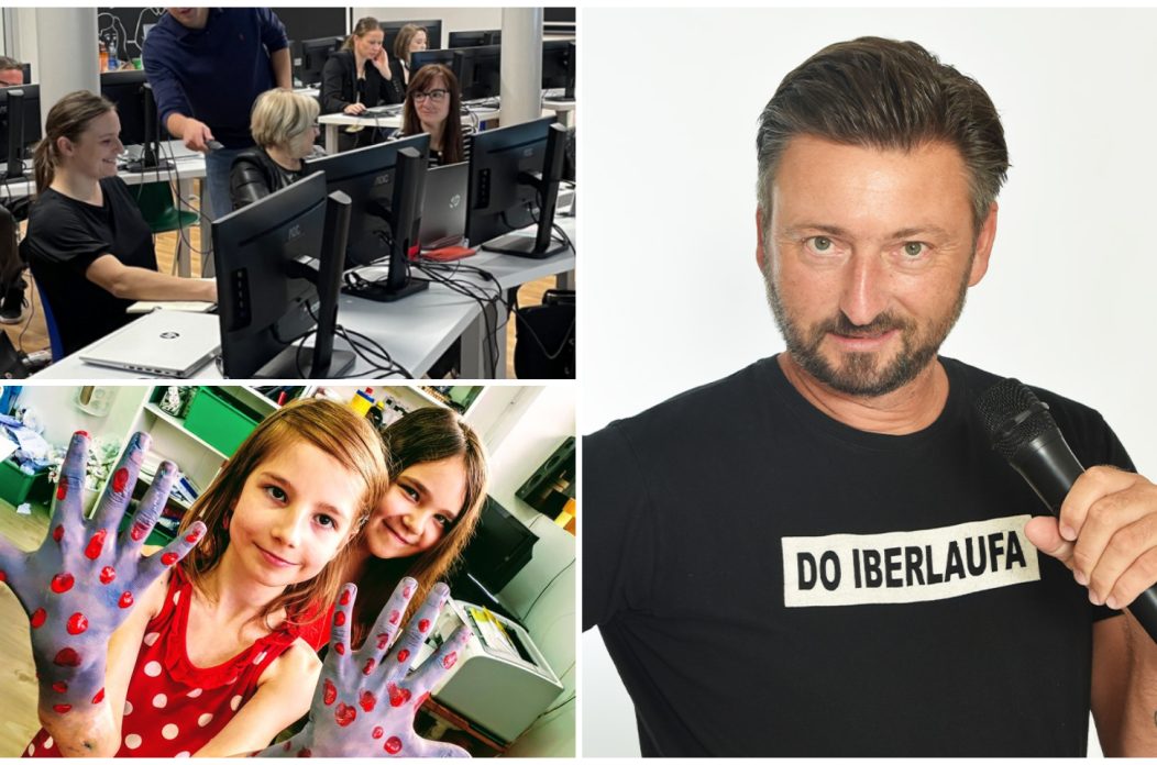 Utorak dani međimurske županije