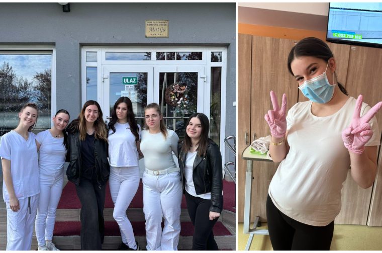 GOSPODARSKA ŠKOLA ČAKOVEC (4)