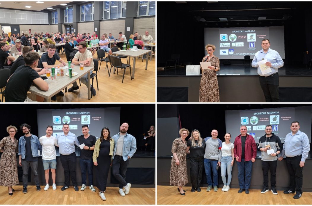 Udruga Novo Selo Rok (16)