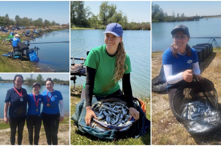 Savez SRD Međimurske županije 1 (9)