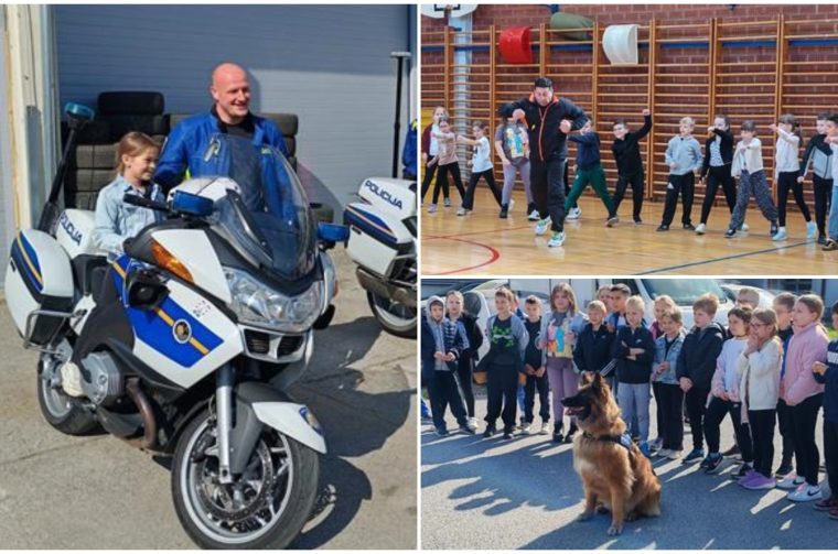 PU međimurska djeca policija (12)