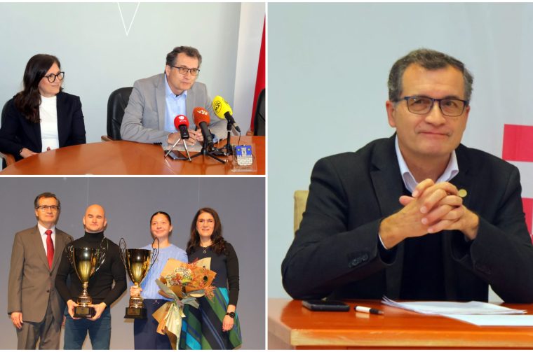 ANĐELKO CRNČEC (3)