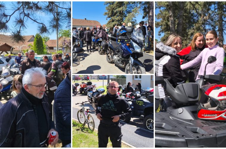 Strahoninec praznik rada motor motoristi (10)