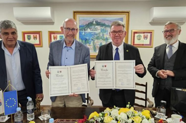 GMS sporazum o suradnji Konavle (2)
