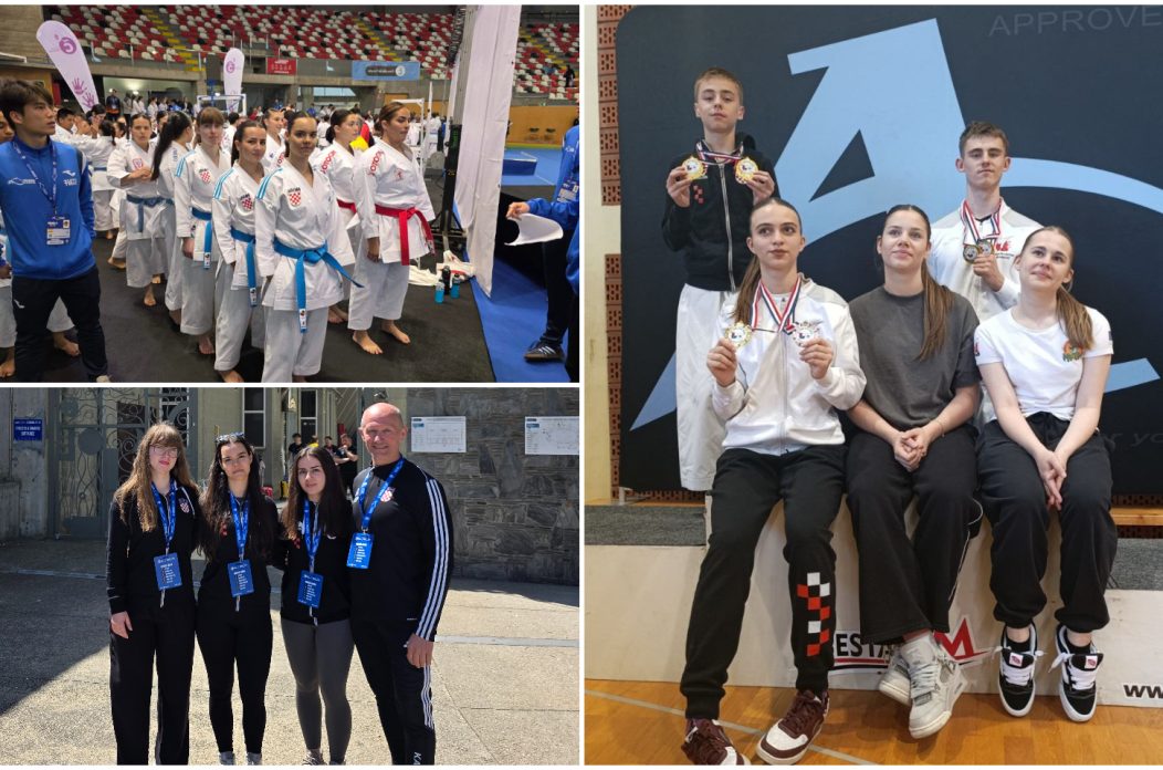 KARATE CENTAR ŠENKOVEC (3)