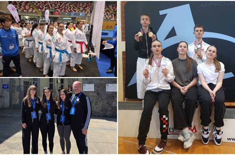 KARATE CENTAR ŠENKOVEC (3)