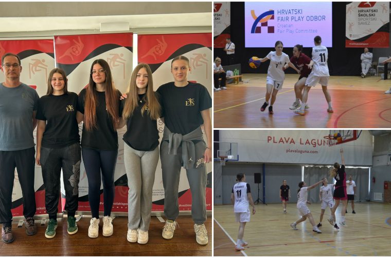 ETŠ košarkašice košarka (8)