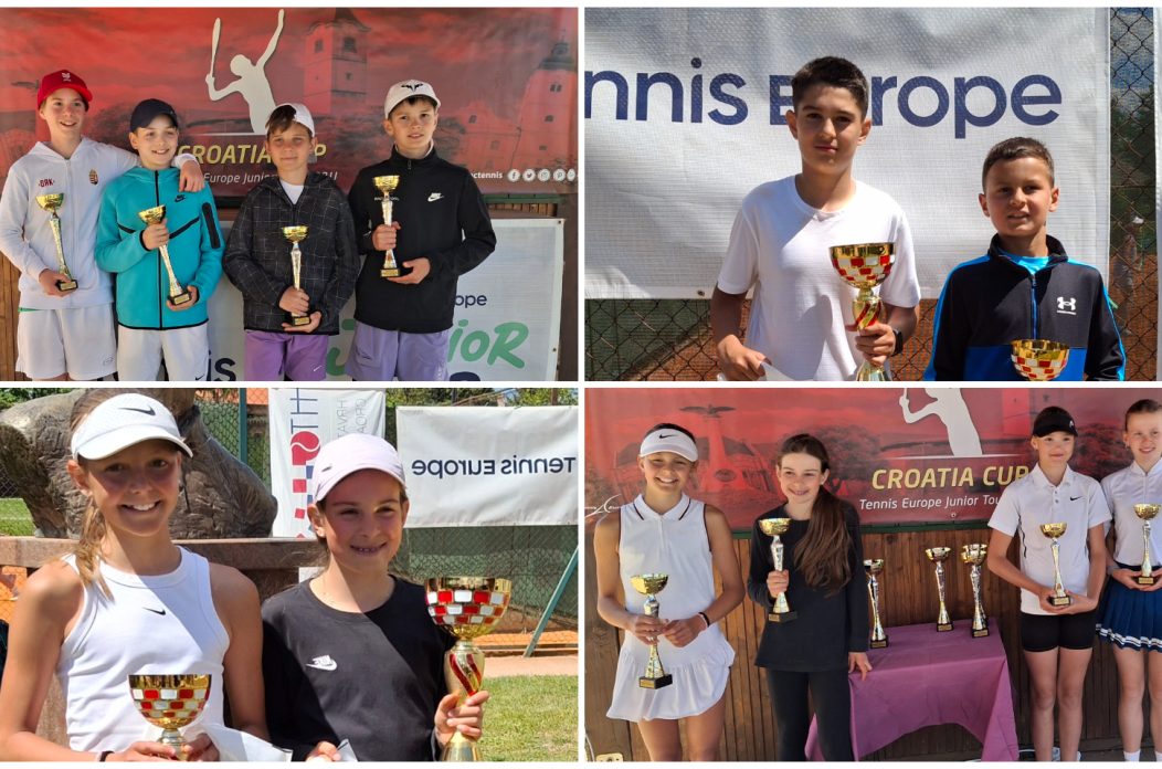 CC 2026 finalisti