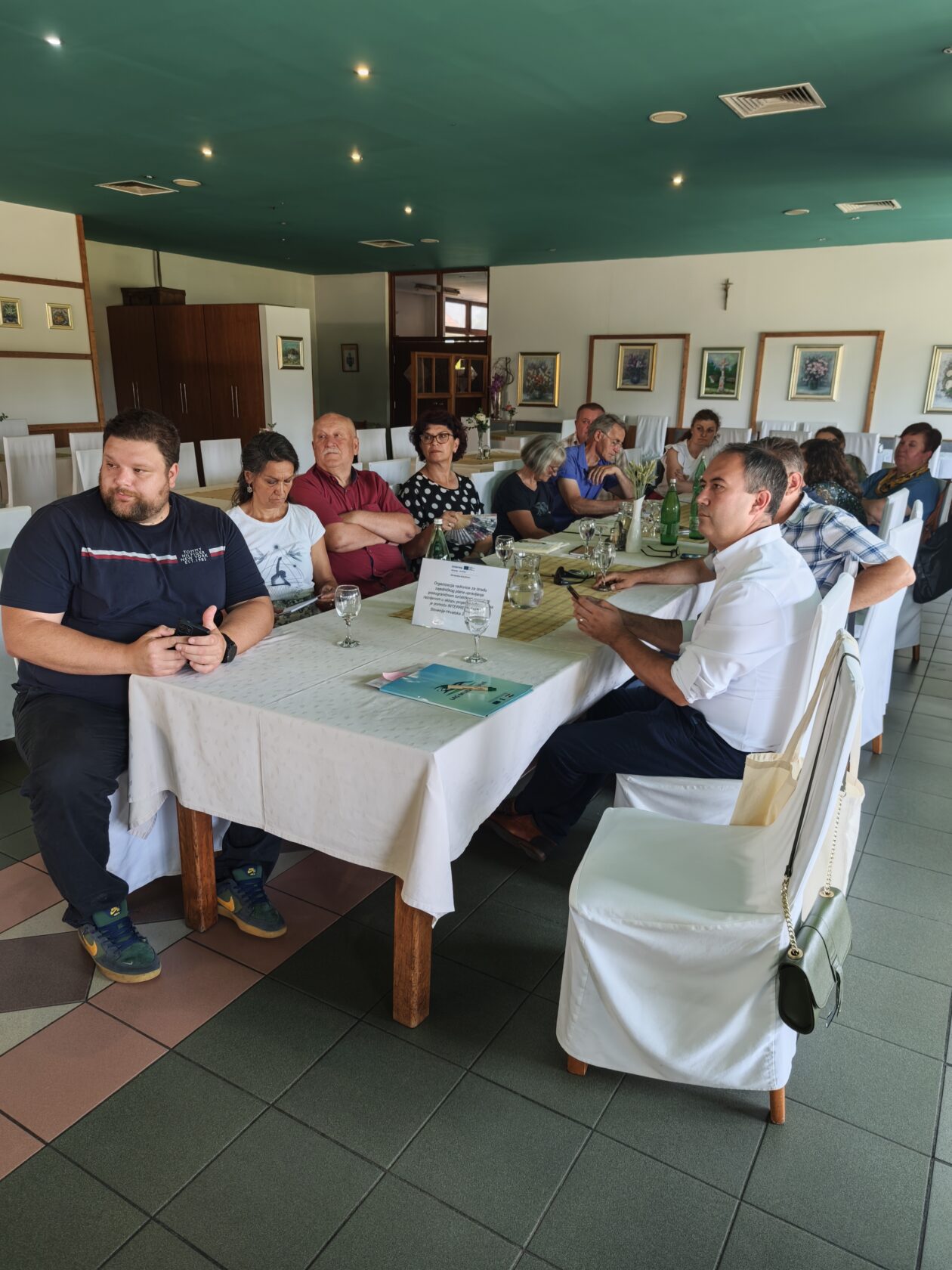 Fotodokumentacija (3)