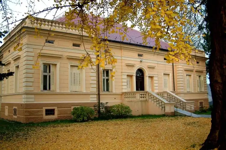 Fotografije-1-1 Fotografije-1-1