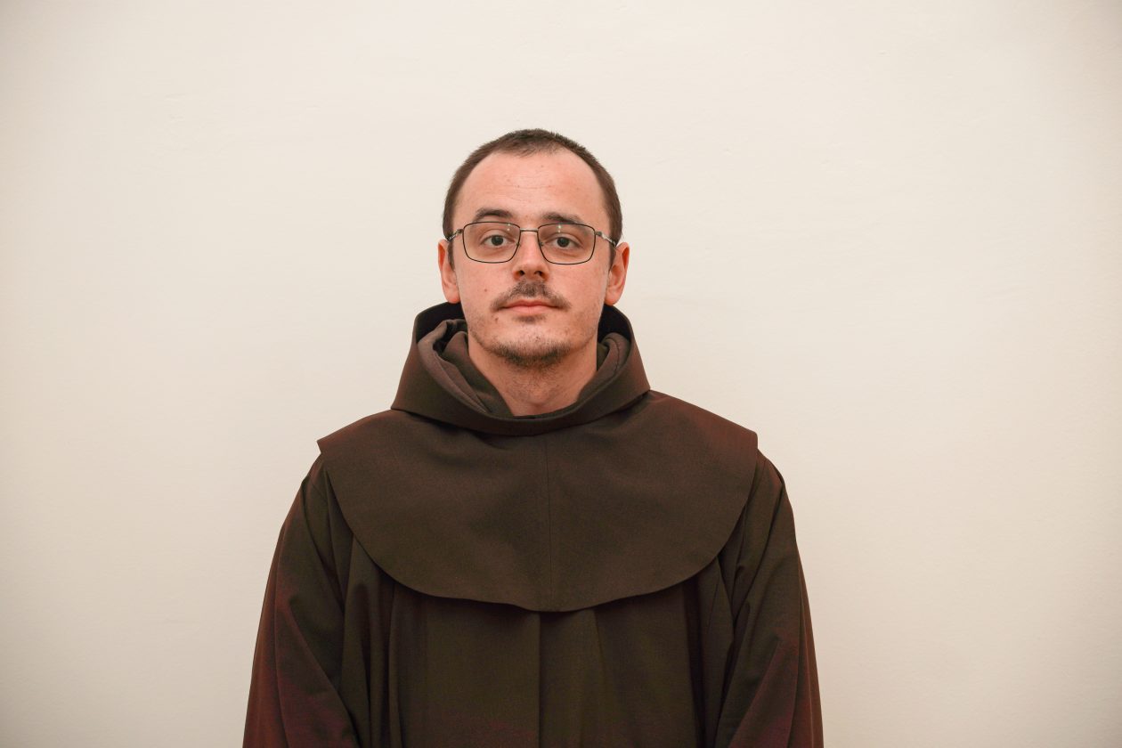 Fra Matija Marijić (2)