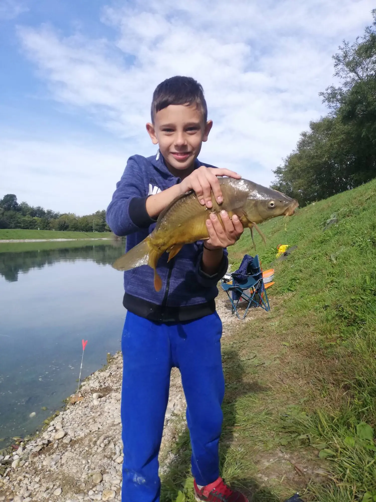 Fran Marković (1) Fran Marković (1)