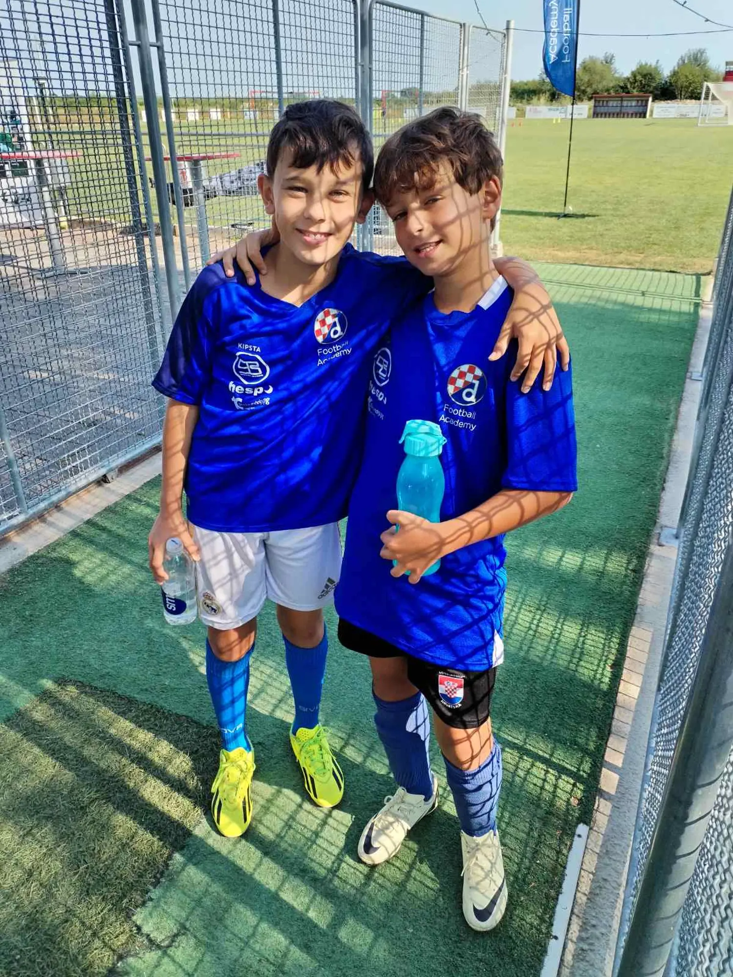 Fran Marković (2) Fran Marković (2)