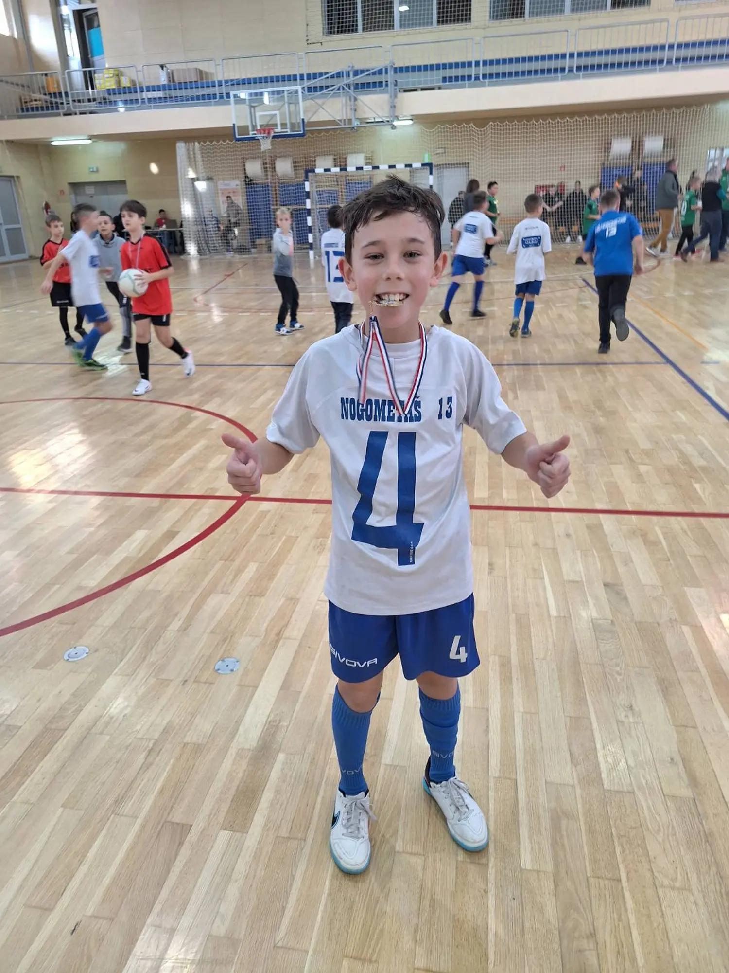 Fran Marković (3) Fran Marković (3)