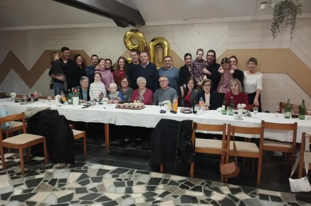 Franca Lipović (2) Franca Lipović (2)