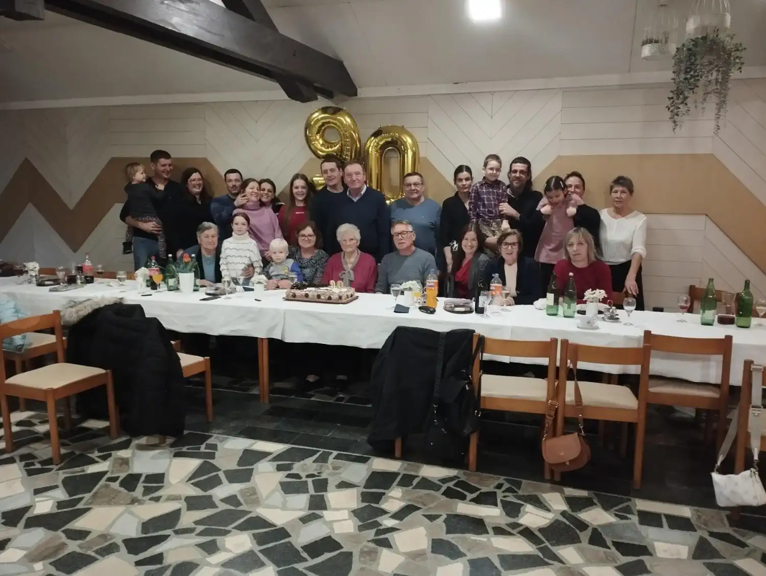 Franca Lipović (2) Franca Lipović (2)