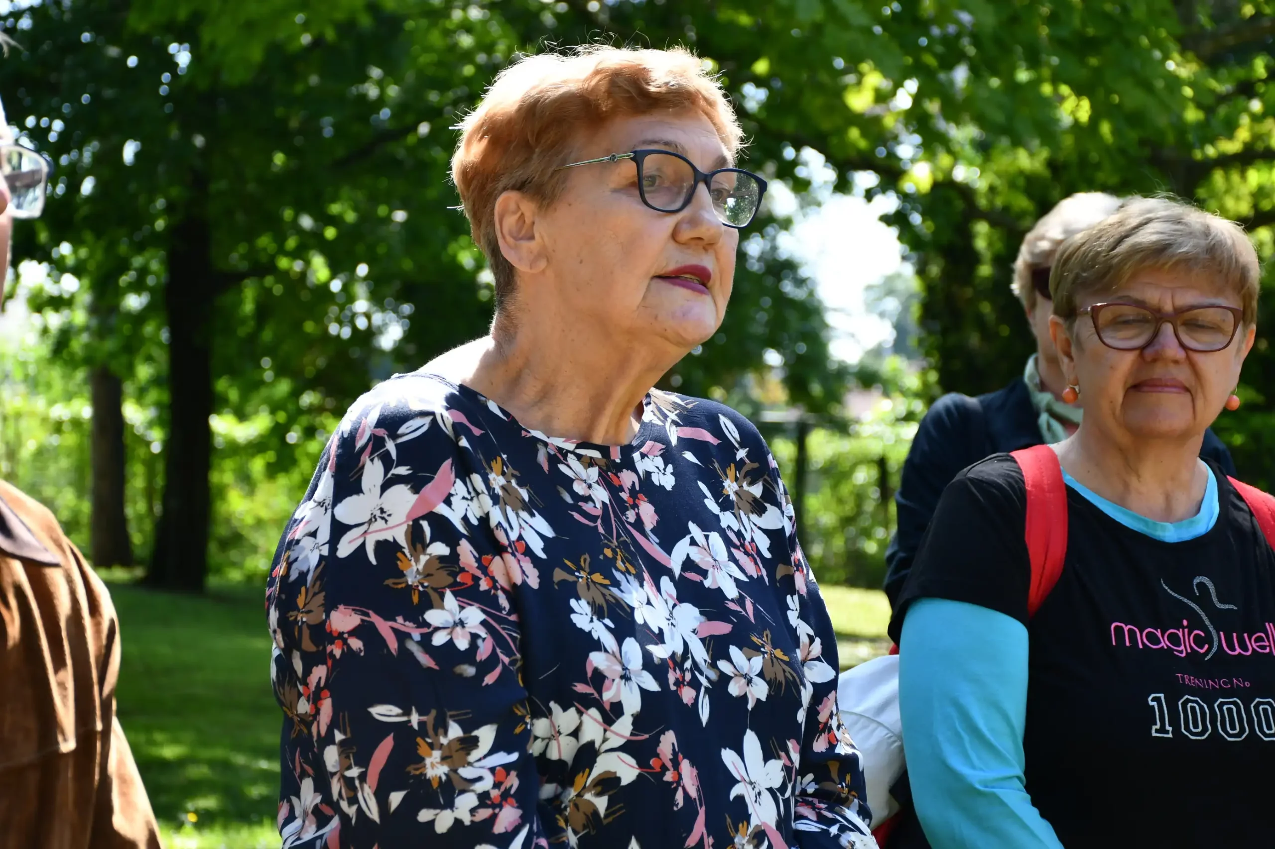 Franciska Ćetković