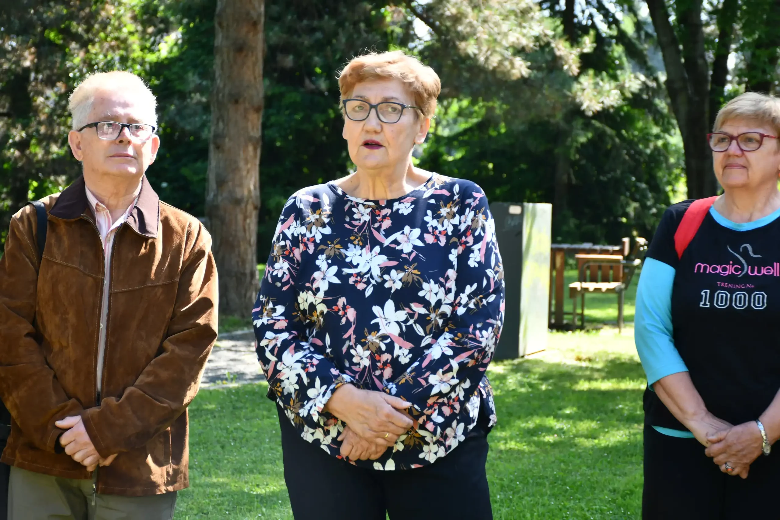 Franciska Ćetković (2)