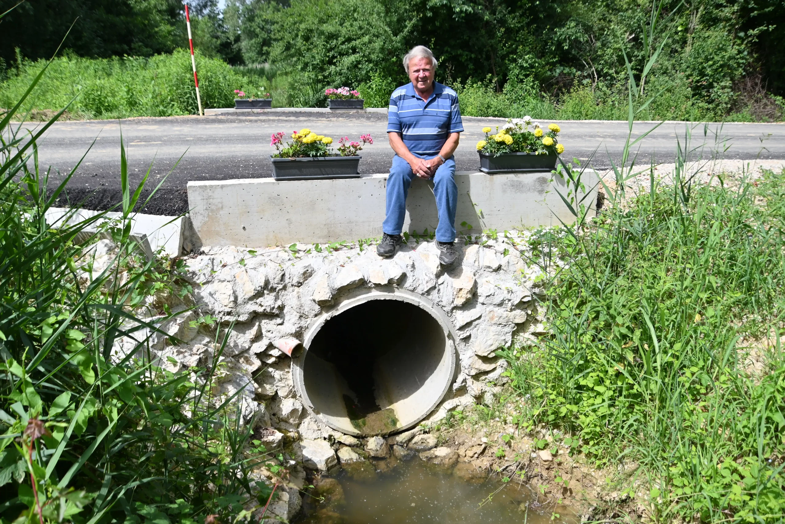 Franjo Belovič (1) Franjo Belovič (1)