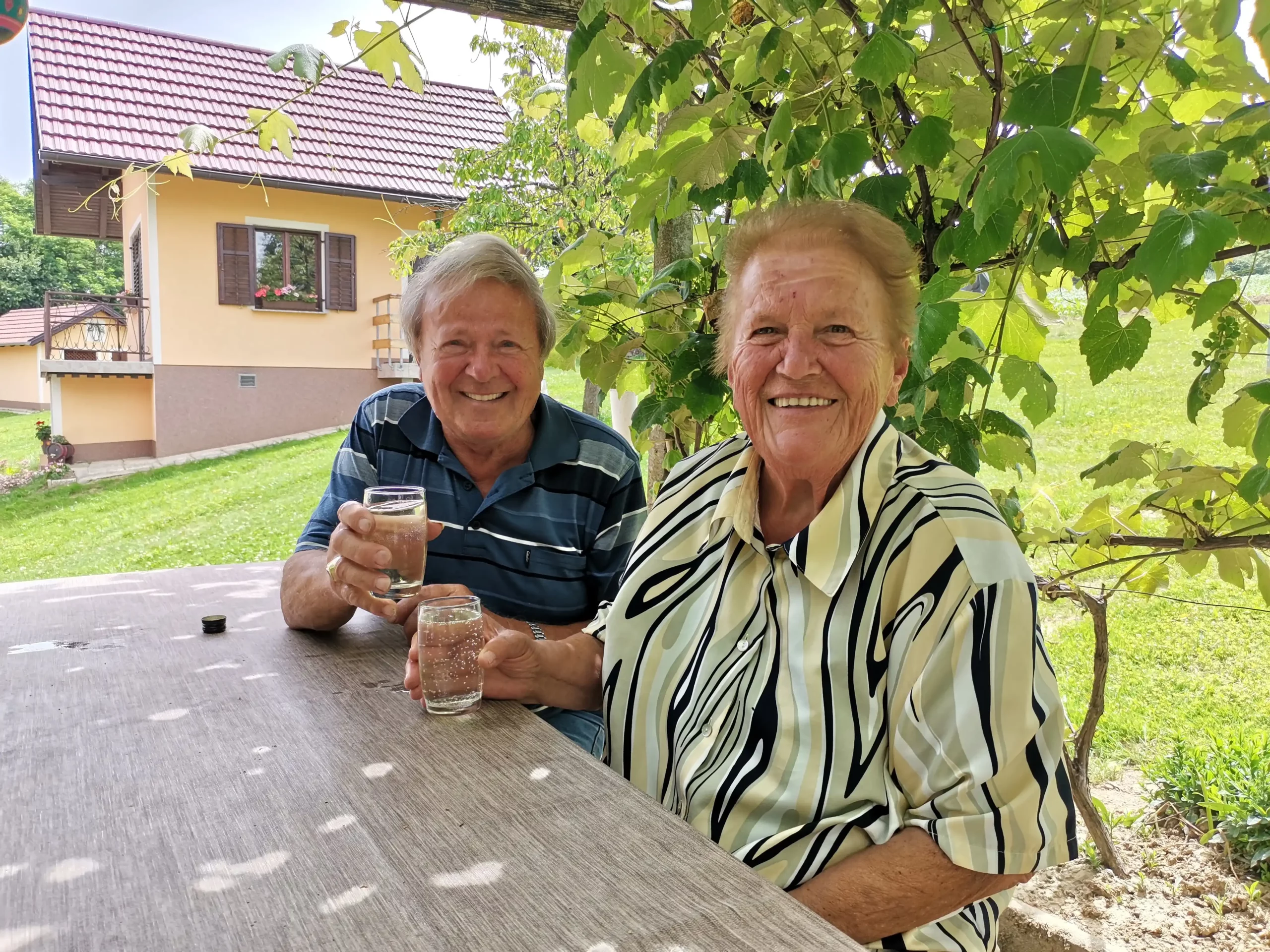 Franjo Belovič (2) Franjo Belovič (2)