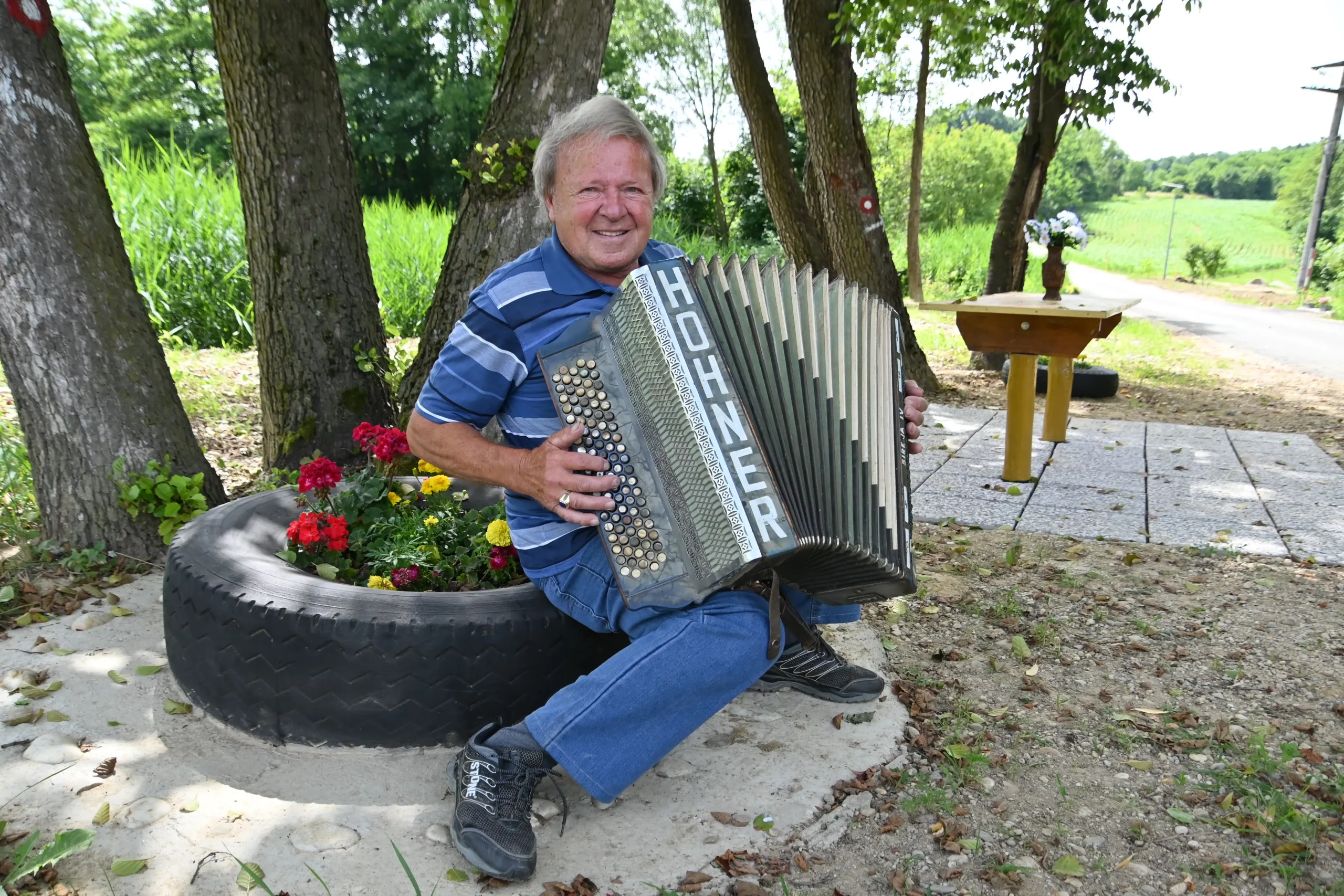 Franjo Belovič (3) Franjo Belovič (3)