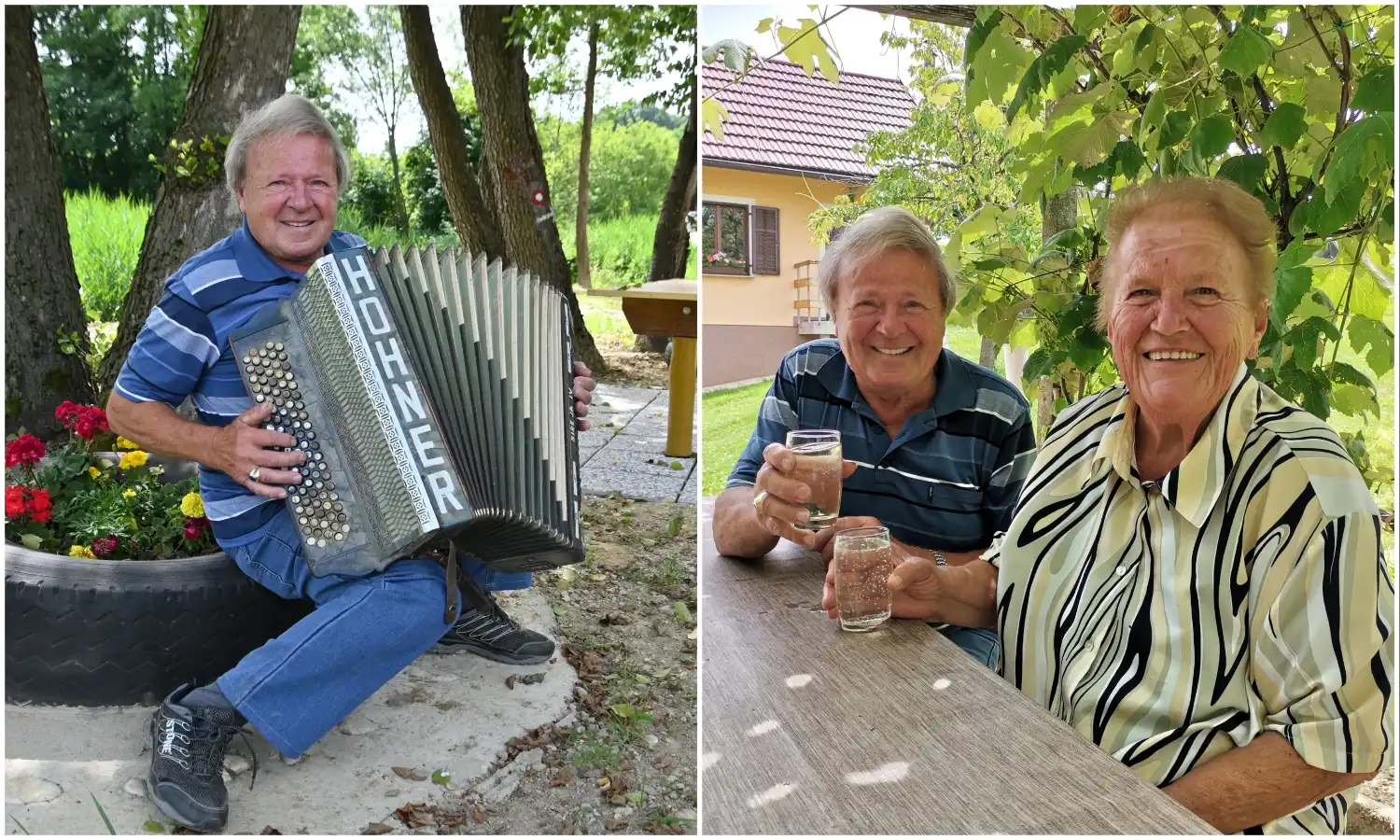 Franjo Belovič Franjo Belovič