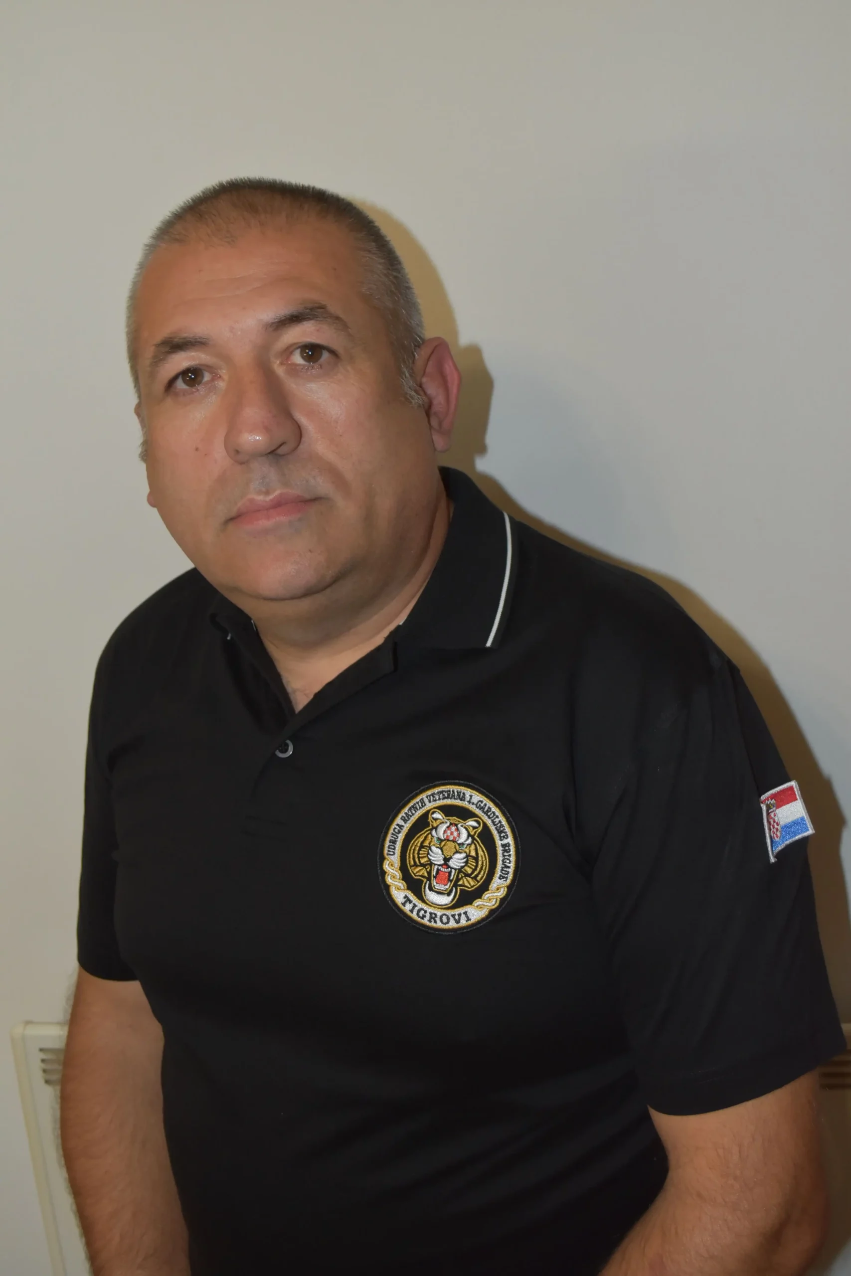 Franjo Kemec Franjo Kemec