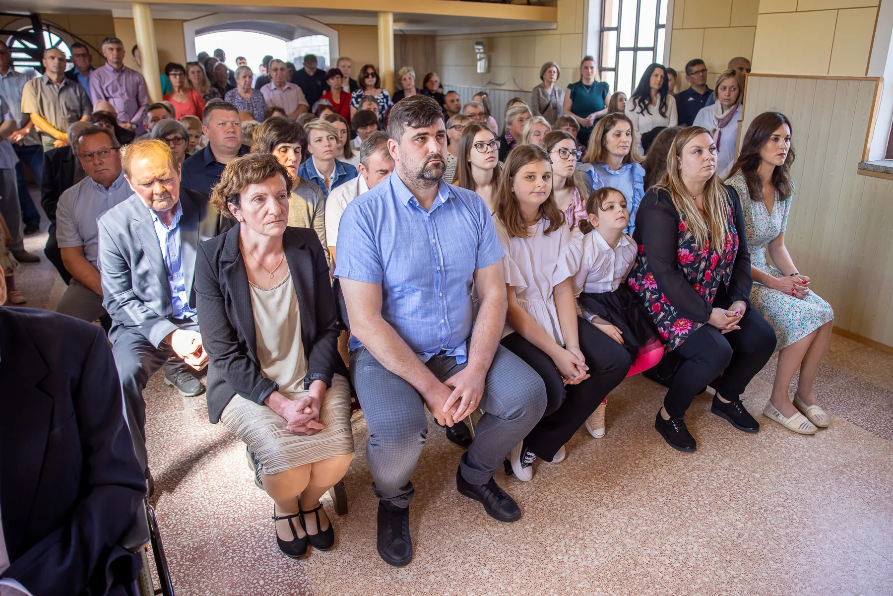 Franjo Kerman – svetourbanski zvonar (12) Franjo Kerman – svetourbanski zvonar (12)