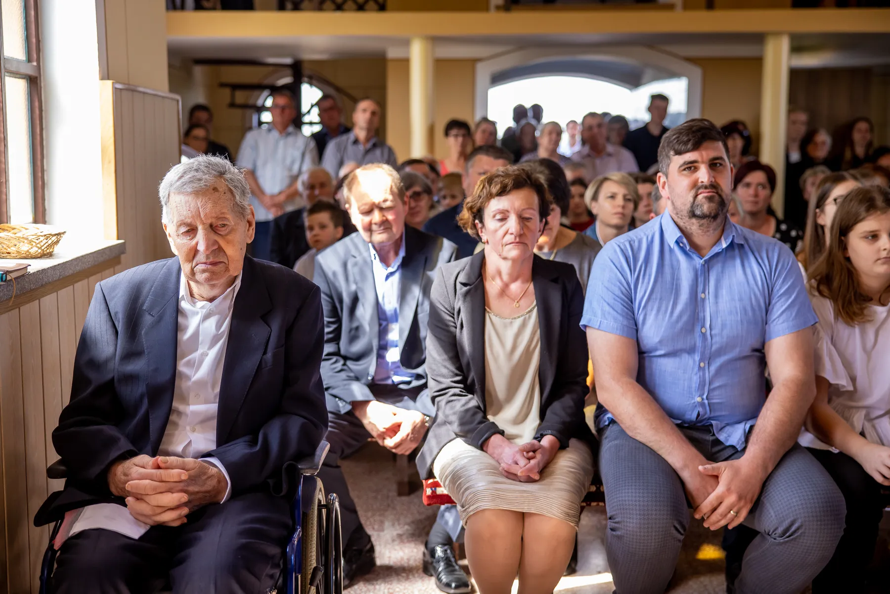 Franjo Kerman – svetourbanski zvonar (14) Franjo Kerman – svetourbanski zvonar (14)