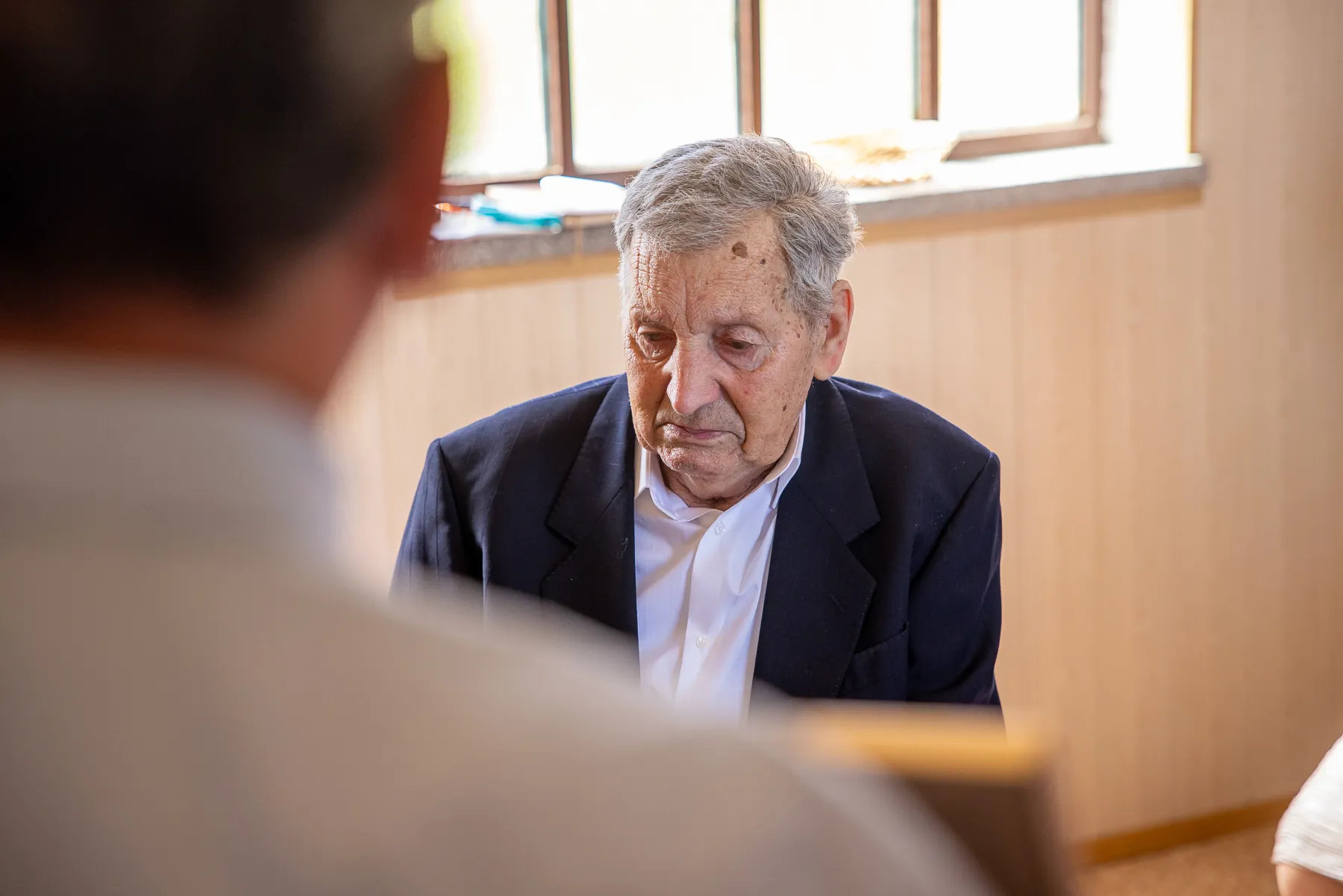 Franjo Kerman – svetourbanski zvonar (17) Franjo Kerman – svetourbanski zvonar (17)