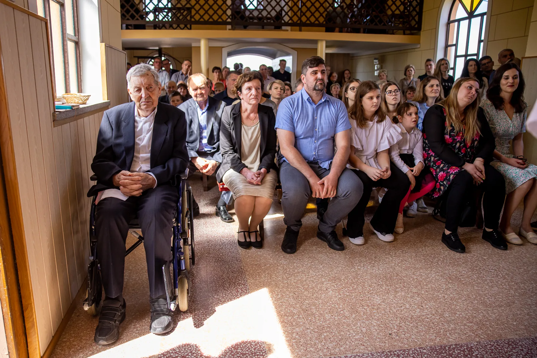 Franjo Kerman – svetourbanski zvonar (20) Franjo Kerman – svetourbanski zvonar (20)