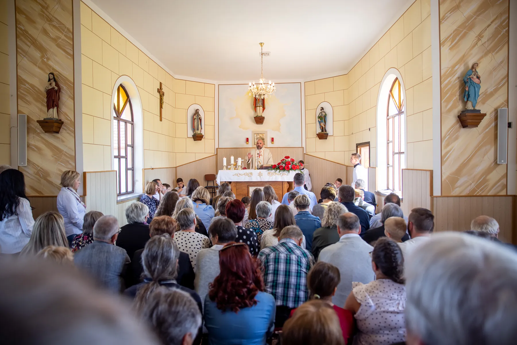 Franjo Kerman – svetourbanski zvonar (21) Franjo Kerman – svetourbanski zvonar (21)