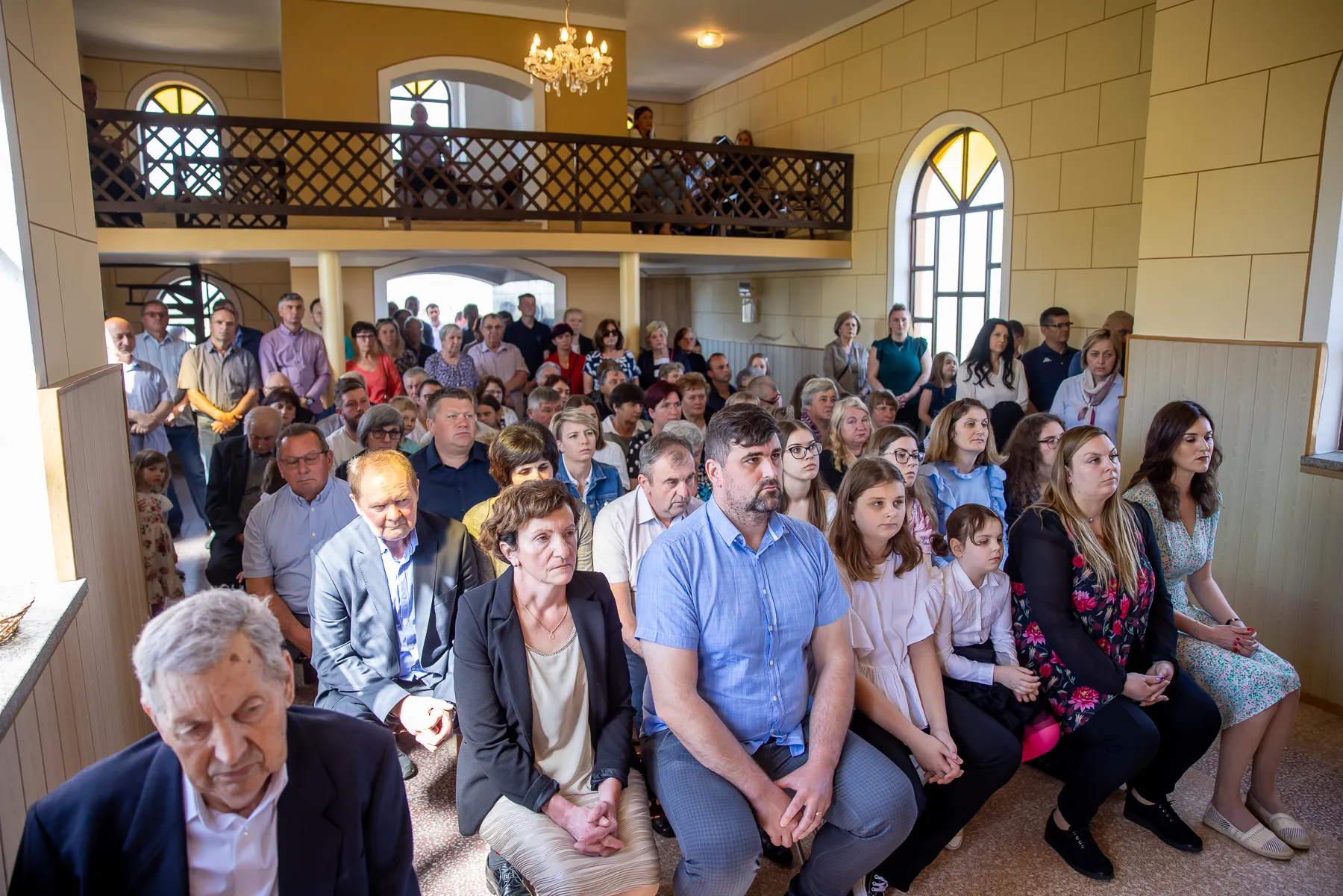 Franjo Kerman – svetourbanski zvonar (26) Franjo Kerman – svetourbanski zvonar (26)