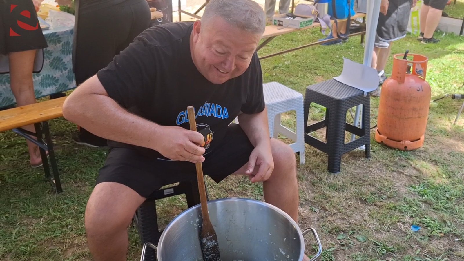 Franjo Lehkec gulaš 3 Franjo Lehkec gulaš 3